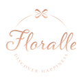 Floralle