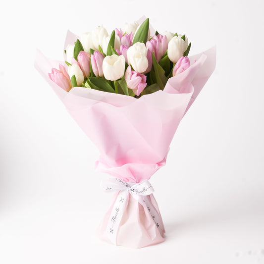 Honour Among Friends